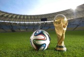 2026国际足联世界杯-您尚未提供具体内容，请先分享相关信息，我将为您生成一个标题。