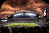 2026世界杯-临场变阵扭转战局！公牛新帅关键战术调整率队取胜