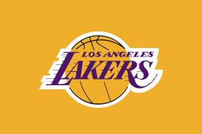 2026世界杯官网-东契奇七赛季封神，征服NBA，震撼安联球场的双重传奇