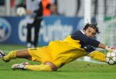 2026美加墨世界杯-C罗空降雄鹿主场，脚法逆天率队逆转引爆全球热议