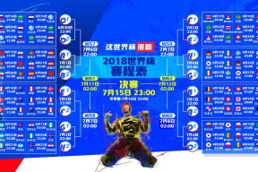 世界杯网站-从纪录到重生，凯恩的极限与曼联的挑战