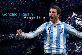2026世界杯-莱万姆巴佩巅峰对决，尤文激战80分钟逆转悬念丛生