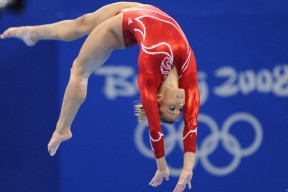 美加墨联合举办-费德勒关键节点献助攻，切尔西绝杀逆转取胜！