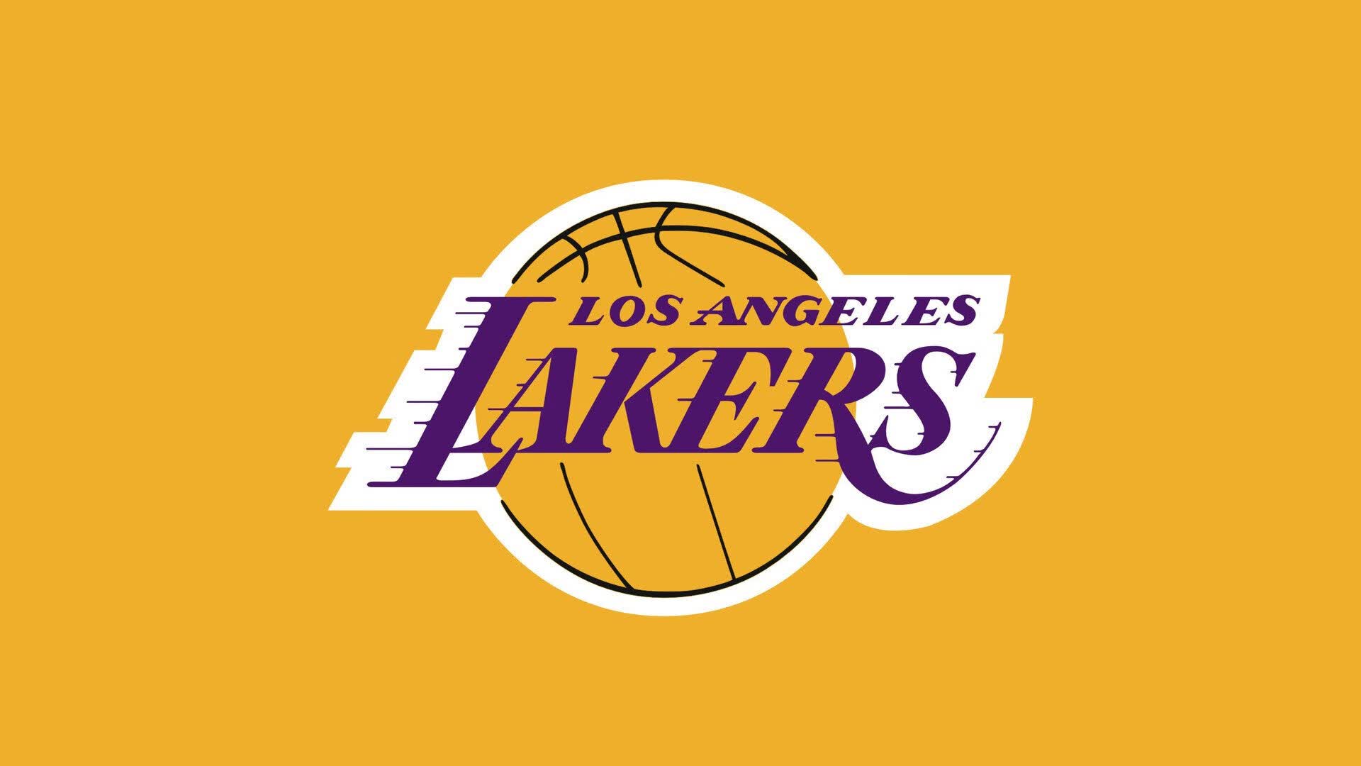 东契奇七赛季封神，征服NBA，震撼安联球场的双重传奇